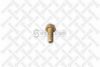 STELLOX 89-00405-SX Screw